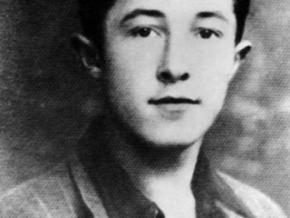 Carlo Sasso