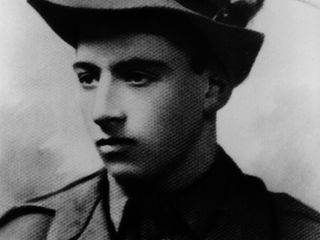Desiderio Galleano (16 anni)