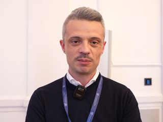 Marco Morra, Sisea srl Marco Morra, Sisea srl