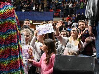 Foto di Teresa Maineri