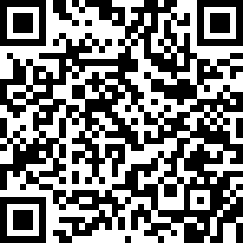 il qr code per la donazione al progetto Case in S.O.S.peso
