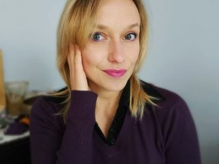 L'assessore Paola Anghilante, cui è stata revocata la carica