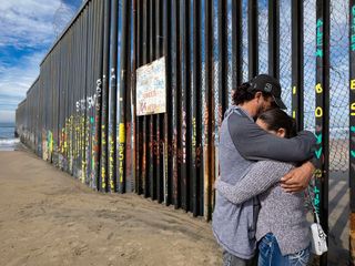 Foto di Renata Busettini Foto di Renata Busettini