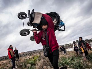 Foto di Stefano Stranges Foto di Stefano Stranges