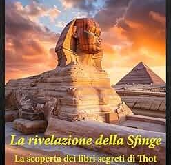 La copertina del libro