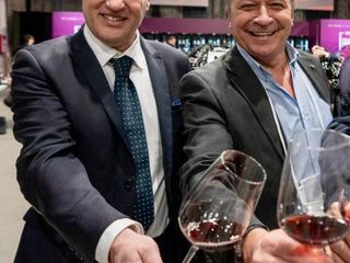 Monchiero e Bongioanni