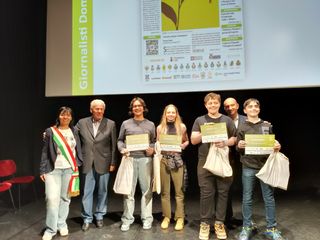 Serra Pamparato Serra Pamparato