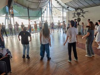 Fotografie di Aldo Lanfranco Fotografie di Aldo Lanfranco