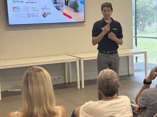 Simone Rossi Simone Rossi