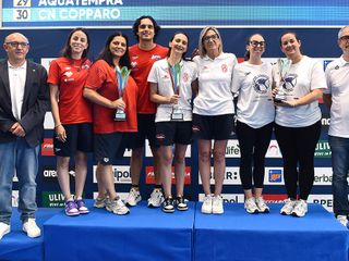 (Foto Credit LC Zone)