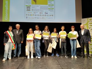 San Michele Mondovì San Michele Mondovì