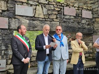 (foto alessandro bosio)