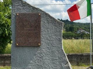 San Lazzaro di Saluzzo