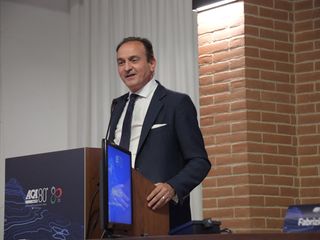 A Fontanafredda l'annuale assemblea dell'Associazione Commercianti Albesi