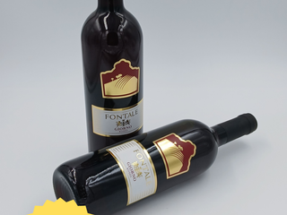 Amaretti Matilde Vicenzi 175g €1.00 Amaretti Matilde Vicenzi 175g €1.00