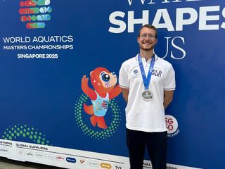 Francesco Martino Francesco Martino