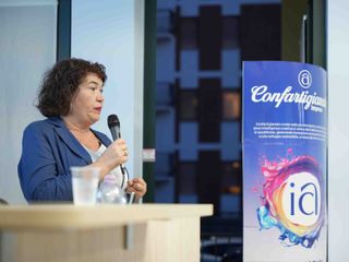 Assemblea degli Associati della Zona di Dogliani