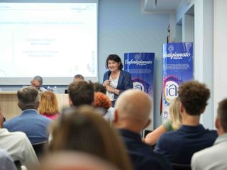 Assemblea degli Associati della Zona di Dogliani