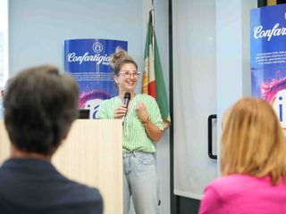 Assemblea degli Associati della Zona di Dogliani