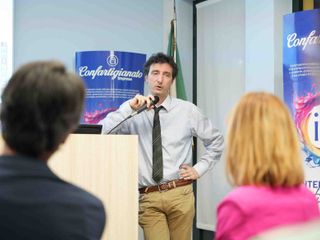 Assemblea degli Associati della Zona di Dogliani