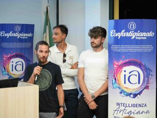 Assemblea degli Associati della Zona di Dogliani