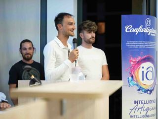 Assemblea degli Associati della Zona di Dogliani