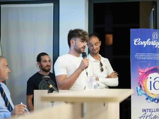 Assemblea degli Associati della Zona di Dogliani