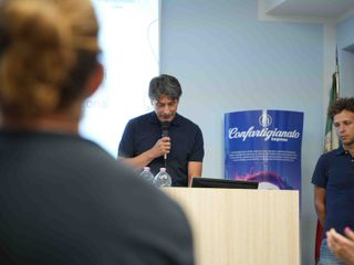 Assemblea degli Associati della Zona di Dogliani