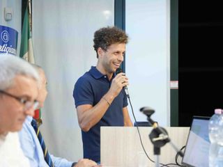 Assemblea degli Associati della Zona di Dogliani