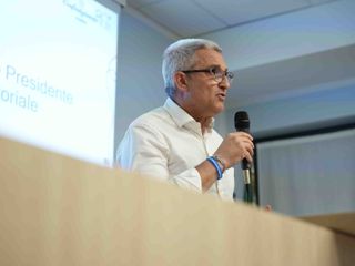 Assemblea degli Associati della Zona di Dogliani