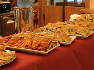 Libri da gustare, quarto appuntamento della rassegna con Tiziana Martino Libri da gustare, quarto appuntamento della rassegna con Tiziana Martino