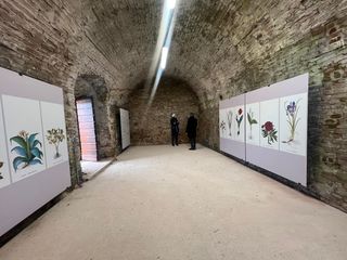 Saluzzo, villa Belvedere Radicati Saluzzo, villa Belvedere Radicati