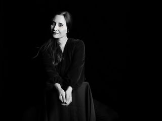 Con sede a Borgo San Dalmazzo, Marcopolo Environmental Group si occupa di un vasto ventaglio di attività in ambito ambientale, comprendendo bonifiche, impianti di produzione biogas e produzione di energia verde