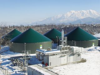 “(Dis)fare impresa” è il titolo del libro che Alessia Bertolotto ha appena pubblicato per i tipi di Santelli Editore