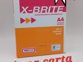 Risma carta 500 fogli