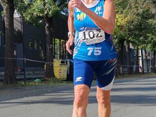 Ivana Roggero Ivana Roggero