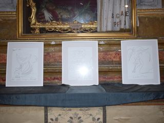 Foto di Aldo Ferrero