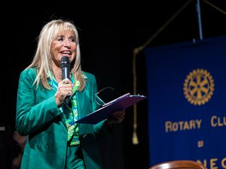 Foto di Christian Grappiolo Foto di Christian Grappiolo