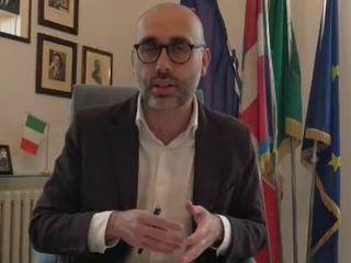 Foto di Christian Grappiolo