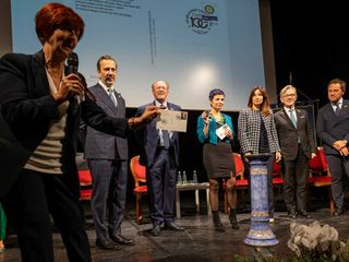 Foto di Christian Grappiolo Foto di Christian Grappiolo