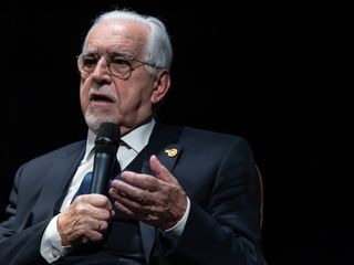 Foto di Christian Grappiolo Foto di Christian Grappiolo