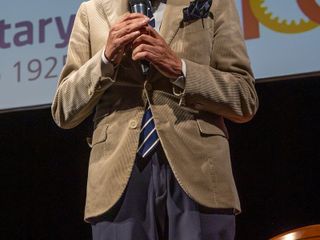 Foto di Christian Grappiolo Foto di Christian Grappiolo