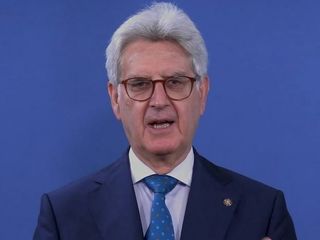 Foto di Christian Grappiolo