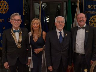 Foto di Christian Grappiolo Foto di Christian Grappiolo