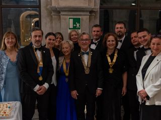 Foto di Christian Grappiolo Foto di Christian Grappiolo