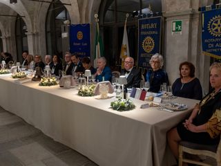 Foto di Christian Grappiolo Foto di Christian Grappiolo