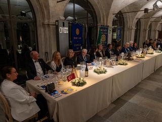 Foto di Christian Grappiolo Foto di Christian Grappiolo