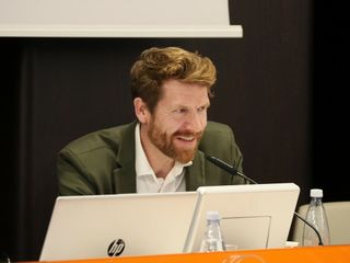 Lasse Jonasson Lasse Jonasson