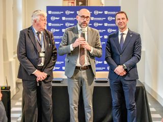 Costamagna, Robaldo, Corgnati