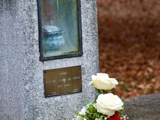 SAluzzo, momenti della seconda Festa della Fratellanza alpina della sezione Ana Monviso